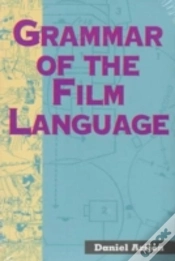 Capa do artigo Grammar Of The Film Language