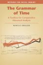 Grammar Of Time - Preview