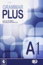 Grammar Plus - Preview