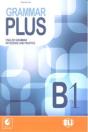 Grammar Plus - Preview