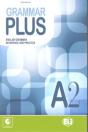 Grammar Plus - Preview