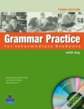 Grammar Practice For Intermediate