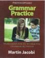 Grammar Practice - Preview