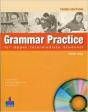 Grammar Practiceupper-Intermediate - Preview