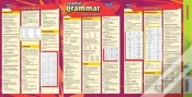 Capa do artigo Grammar