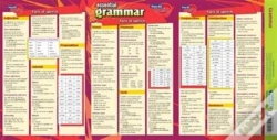 Capa do artigo Grammar