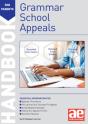 Grammar School Appeals Handbook - Preview