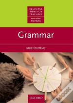 Grammar