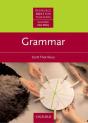 Grammar - Preview