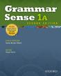 Grammar Sense - Preview