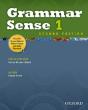 Grammar Sense - Preview
