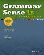 Grammar Sense - Preview