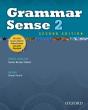 Grammar Sense - Preview