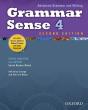 Grammar Sense - Preview
