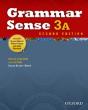 Grammar Sense - Preview