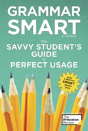 Grammar Smart, 4th Edition - Preview