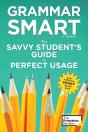 Grammar Smart, 4th Edition - Preview