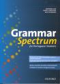 Grammar Spectrum - Preview