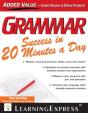 Grammar Success In 20 Minutes - Preview