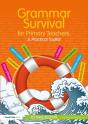 Grammar Survival For Primary Teachers - Preview