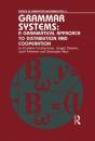Grammar Systems - Preview