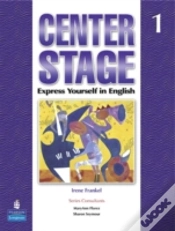 Capa do artigo Grammar Talk 1