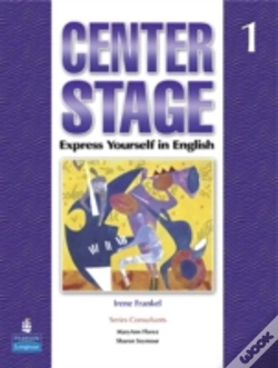 Capa do artigo Grammar Talk 1