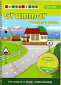 Grammar Teacher'S Guide - Preview