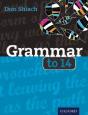 Grammar To 14 - Preview