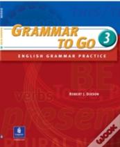 Grammar To Go