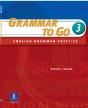 Grammar To Go - Preview