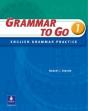 Grammar To Go - Preview