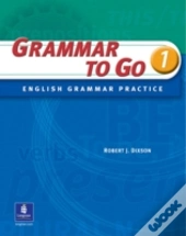 Grammar To Go
