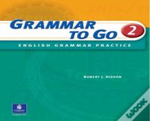 Grammar To Go