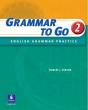Grammar To Go - Preview