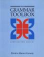 Grammar Toolboxconstruction Manual - Preview