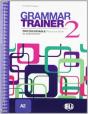 Grammar Trainer - Preview