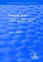 Grammar Wars - Preview