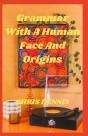 Grammar With A Human Face And Origins - Preview