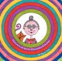 Grammar With Gramma Grams - Preview