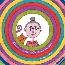 Capa do artigo Grammar With Gramma Grams