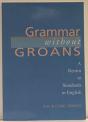 Grammar Without Groans - Preview