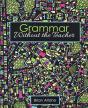 Grammar Without The Teacher - Preview