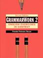 Grammar Work - Preview