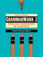 Grammar Work - Preview