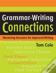 Grammar-Writing Connections