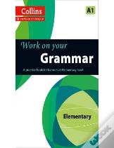 Grammar