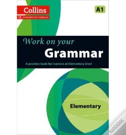 Capa do artigo Grammar