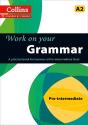 Grammar - Preview