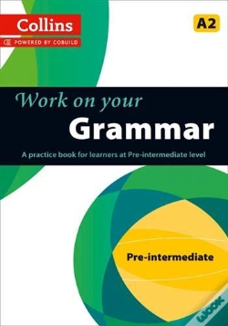 Capa do artigo Grammar